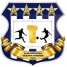 CD Talleres Canary 0